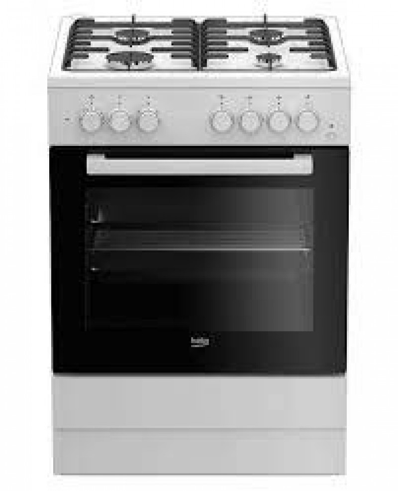 beko fsst62111dx